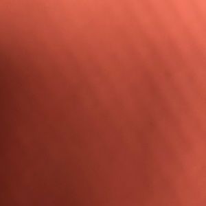 Meet your Posher, Destiny